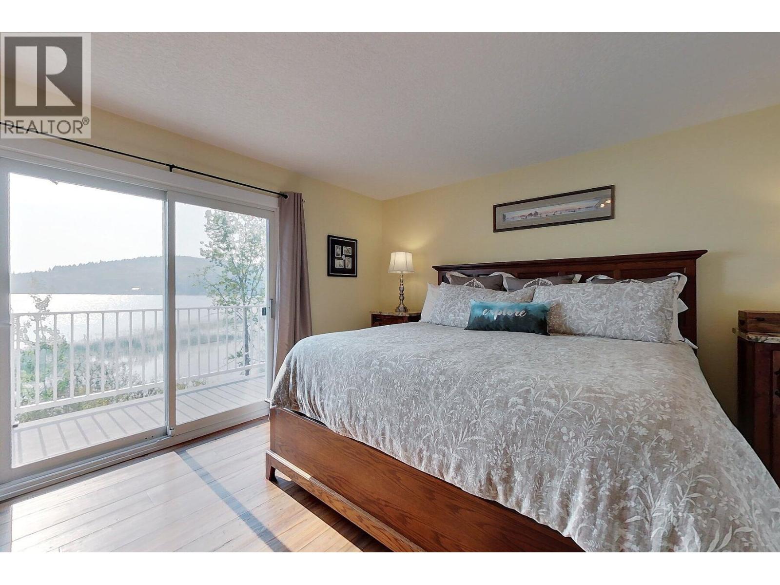 2631 Johnson Road, Fraser Lake, British Columbia  V0J 1S0 - Photo 13 - R3118048