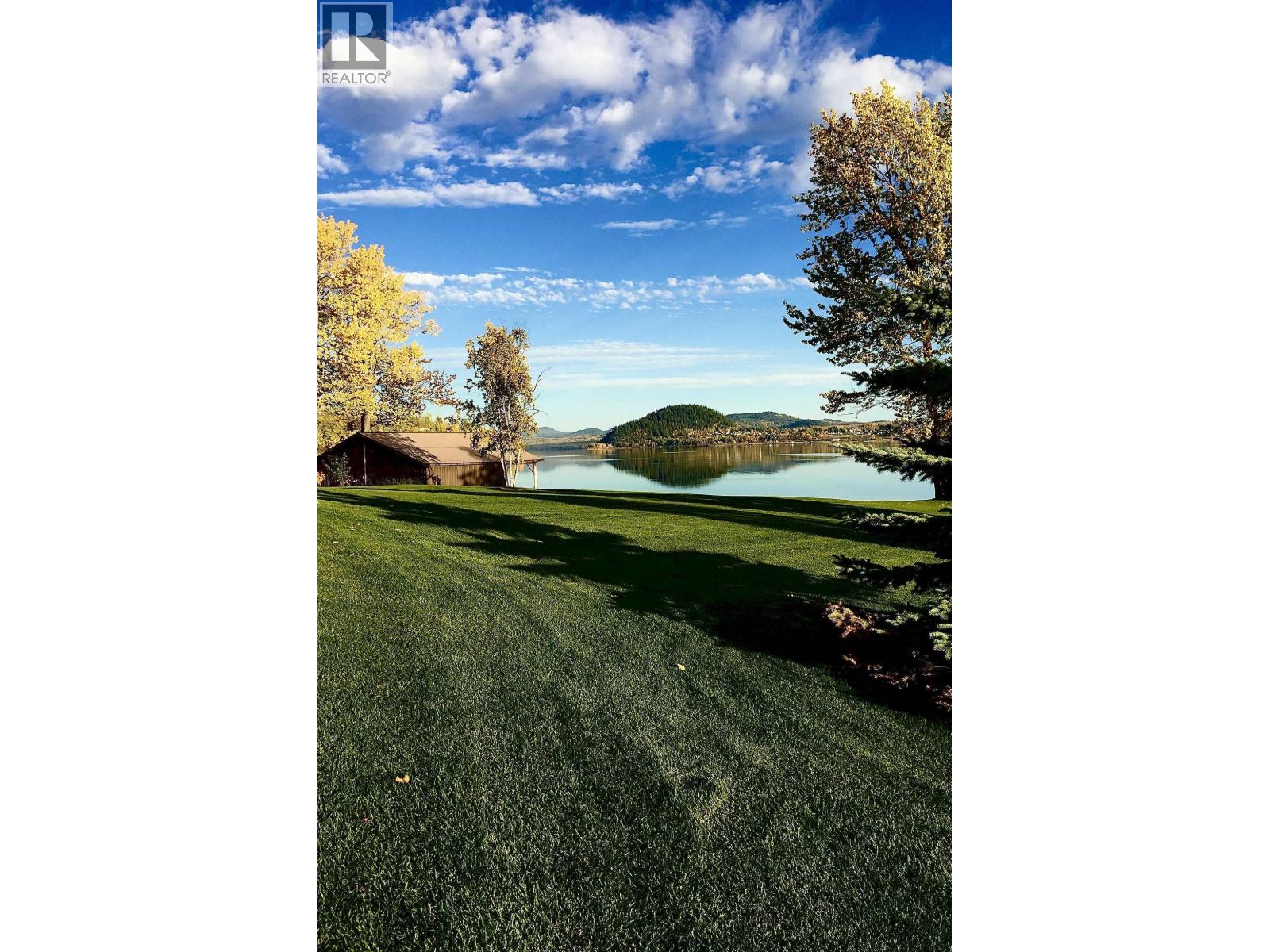 2631 Johnson Road, Fraser Lake, British Columbia  V0J 1S0 - Photo 14 - R3118048