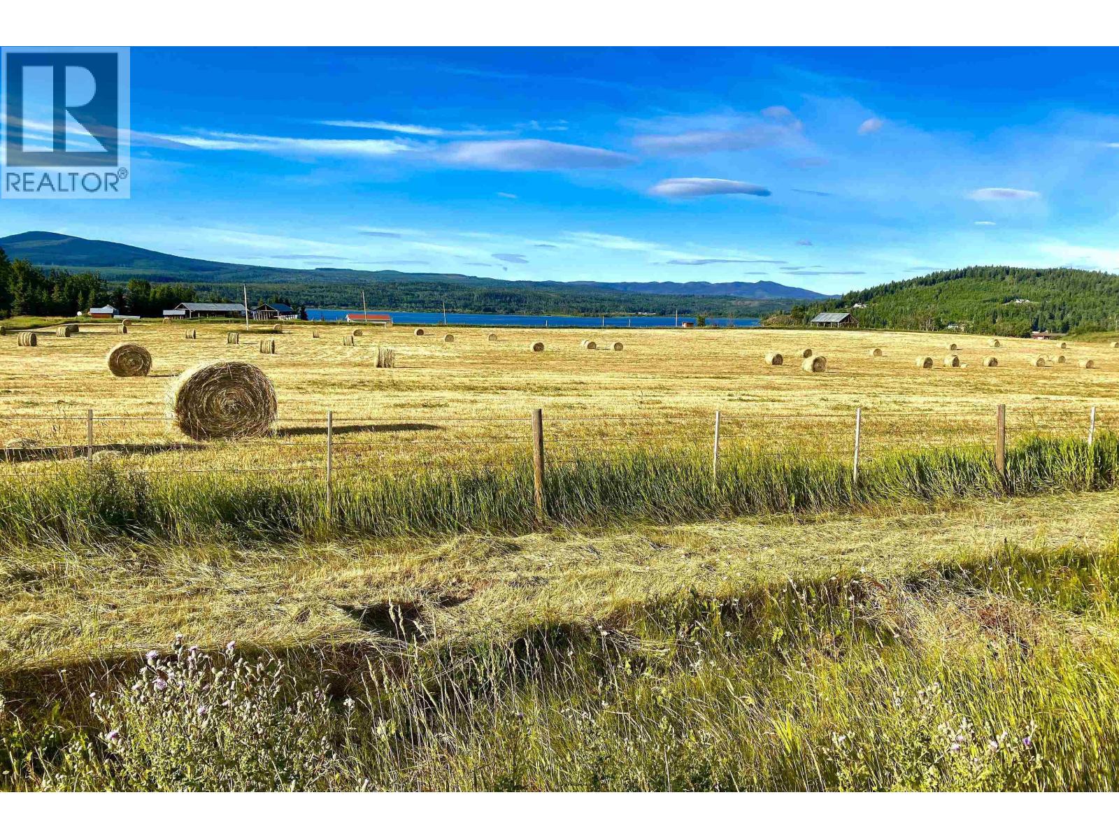 2631 Johnson Road, Fraser Lake, British Columbia  V0J 1S0 - Photo 15 - R3118048