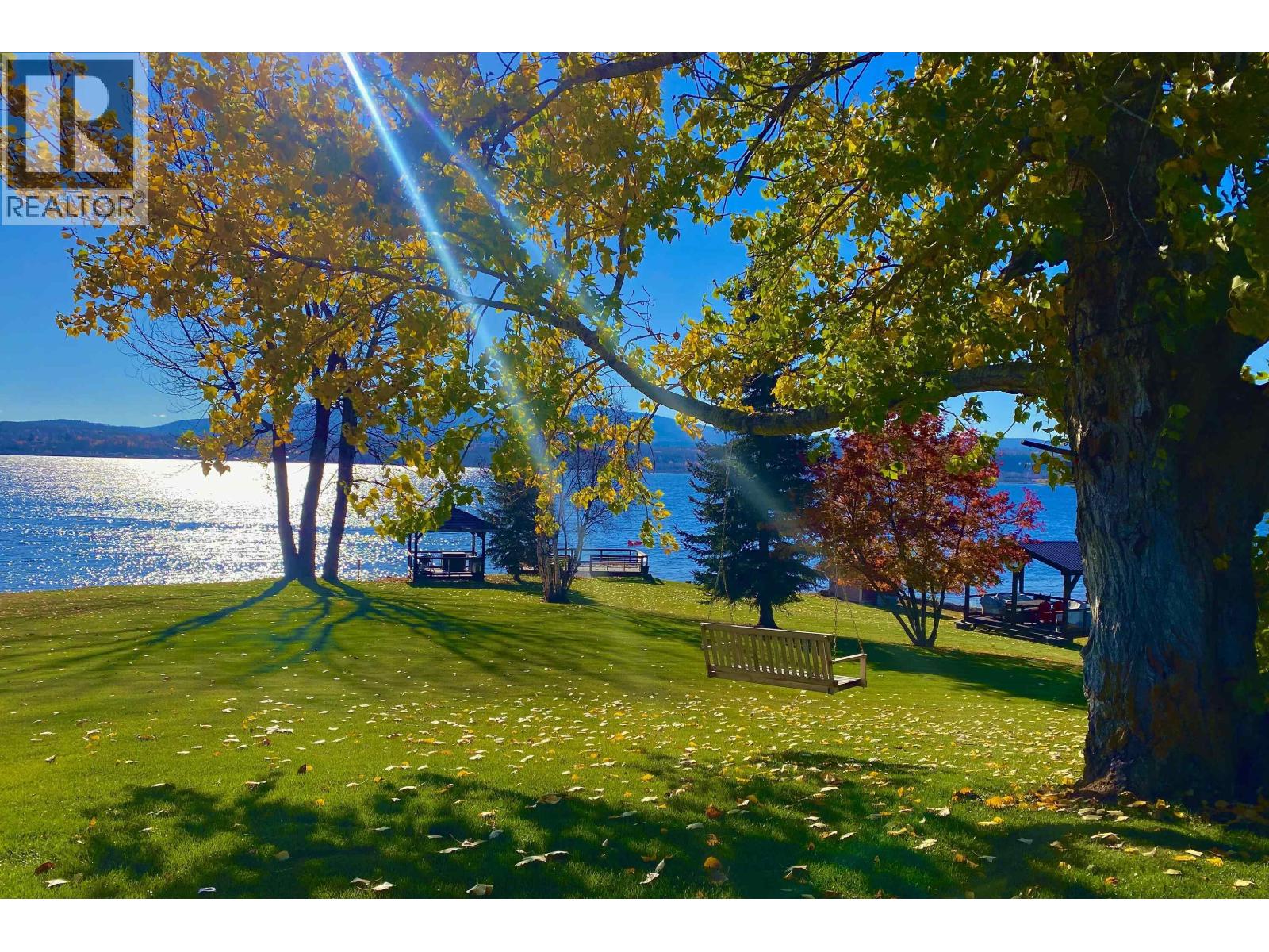 2631 Johnson Road, Fraser Lake, British Columbia  V0J 1S0 - Photo 26 - R3118048
