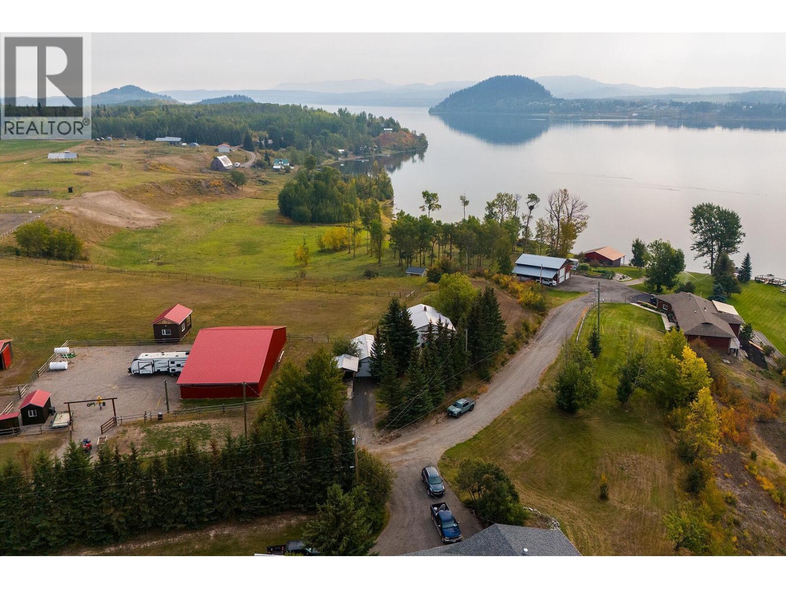 2631 Johnson Road, Fraser Lake, British Columbia  V0J 1S0 - Photo 30 - R3118048