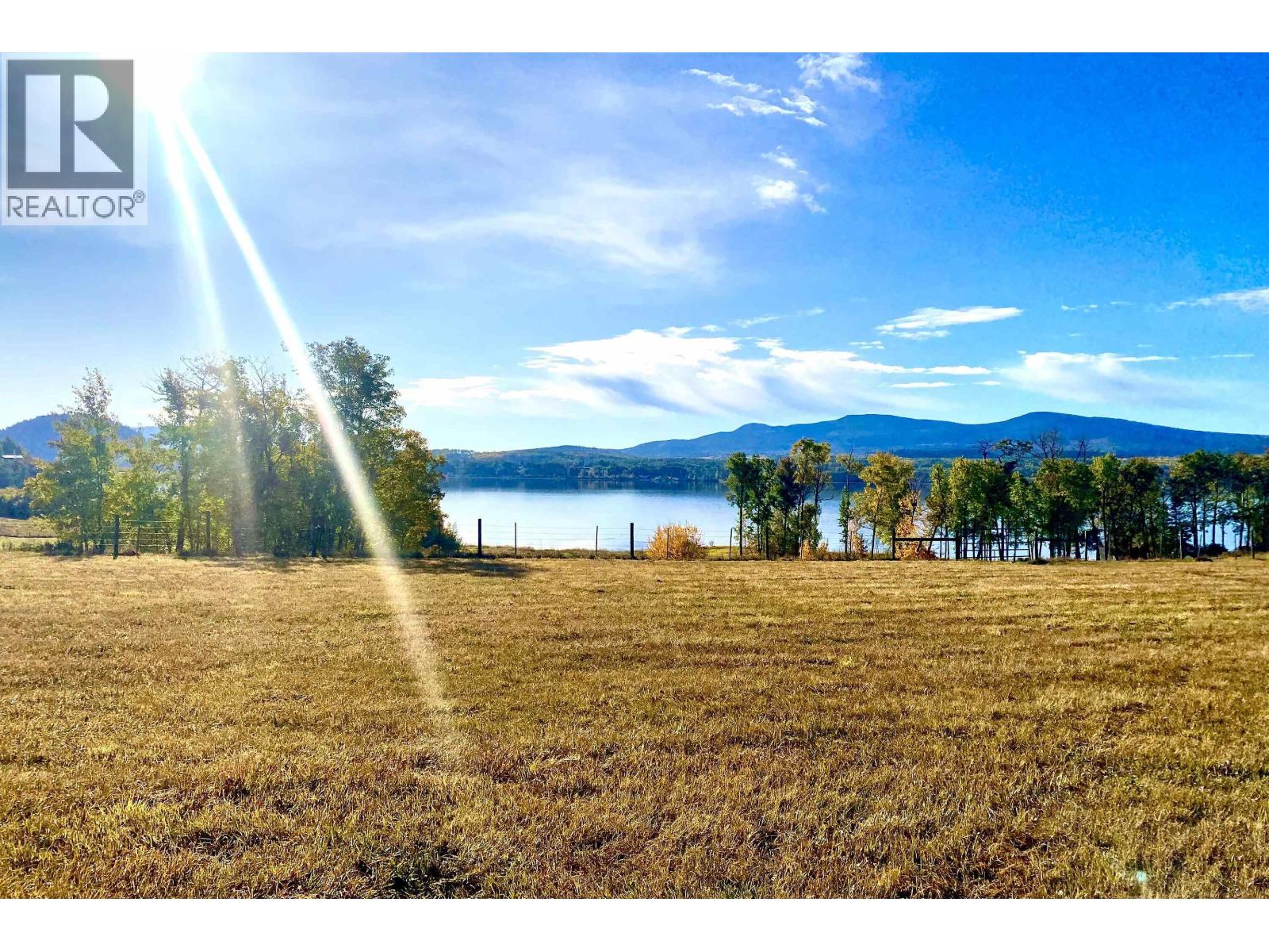2631 Johnson Road, Fraser Lake, British Columbia  V0J 1S0 - Photo 31 - R3118048