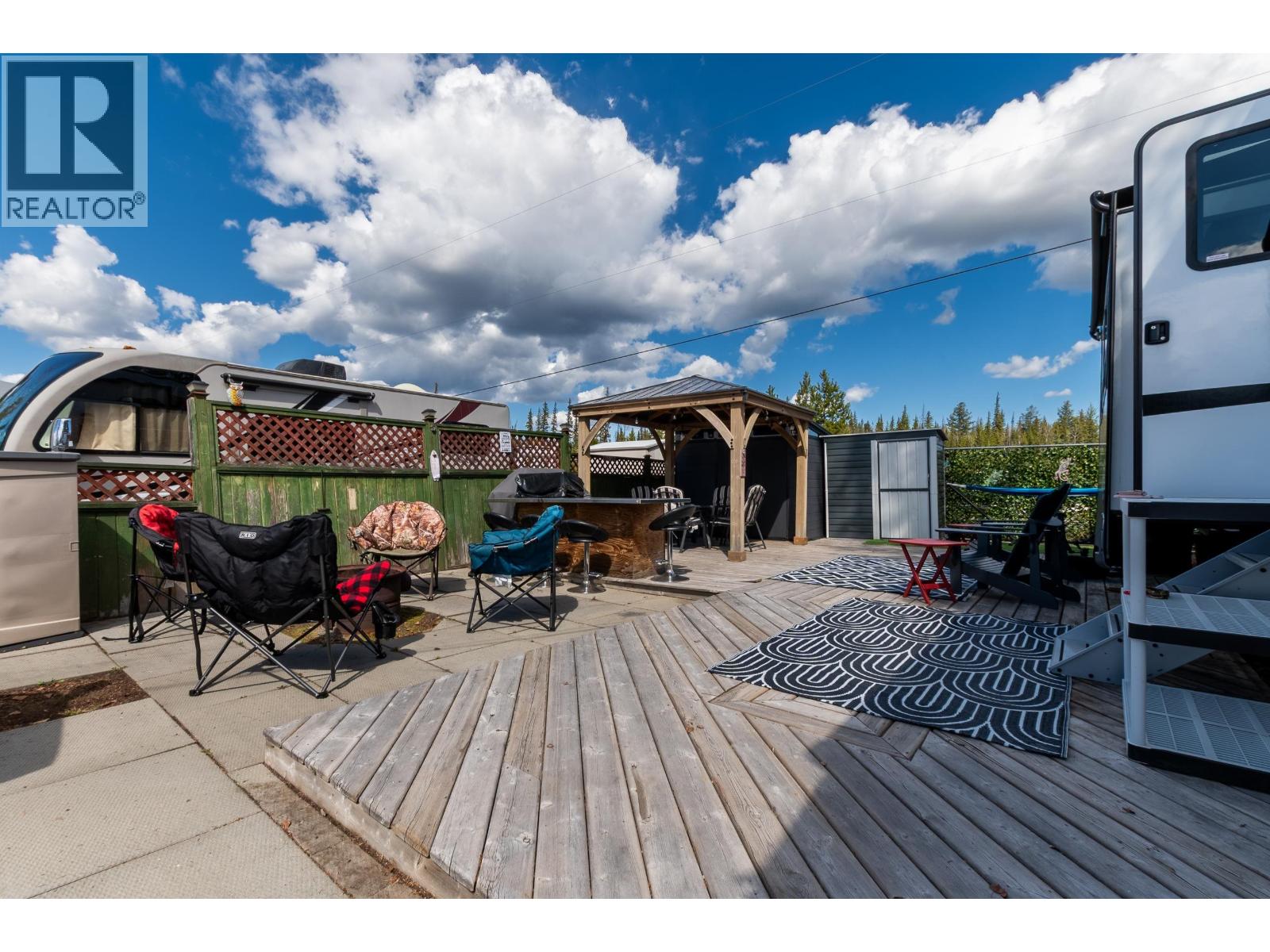 35 54115 Guest Road, Prince George, British Columbia  V0J 3A3 - Photo 1 - R3118044