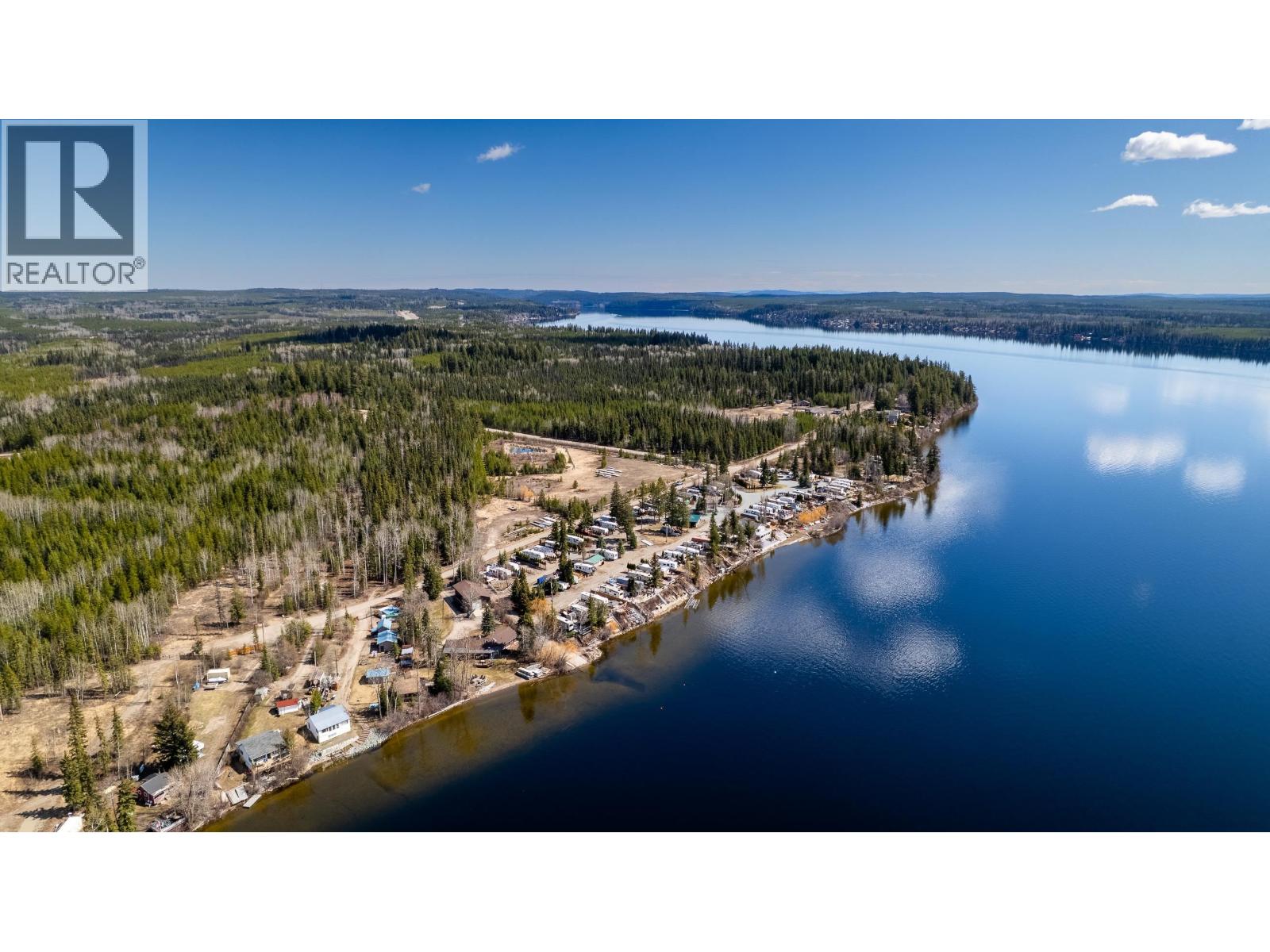 35 54115 Guest Road, Prince George, British Columbia  V0J 3A3 - Photo 12 - R3118044