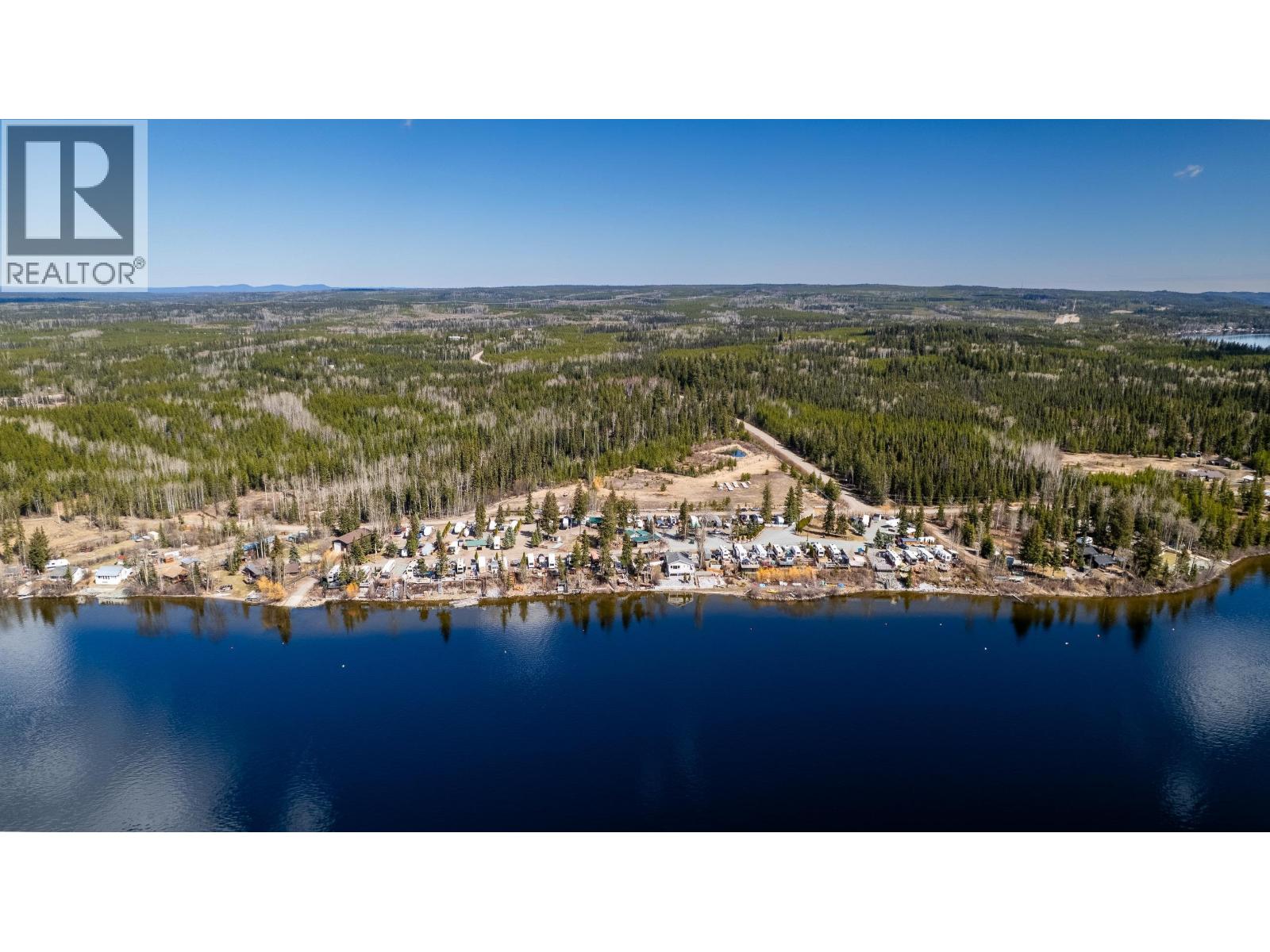 35 54115 Guest Road, Prince George, British Columbia  V0J 3A3 - Photo 13 - R3118044