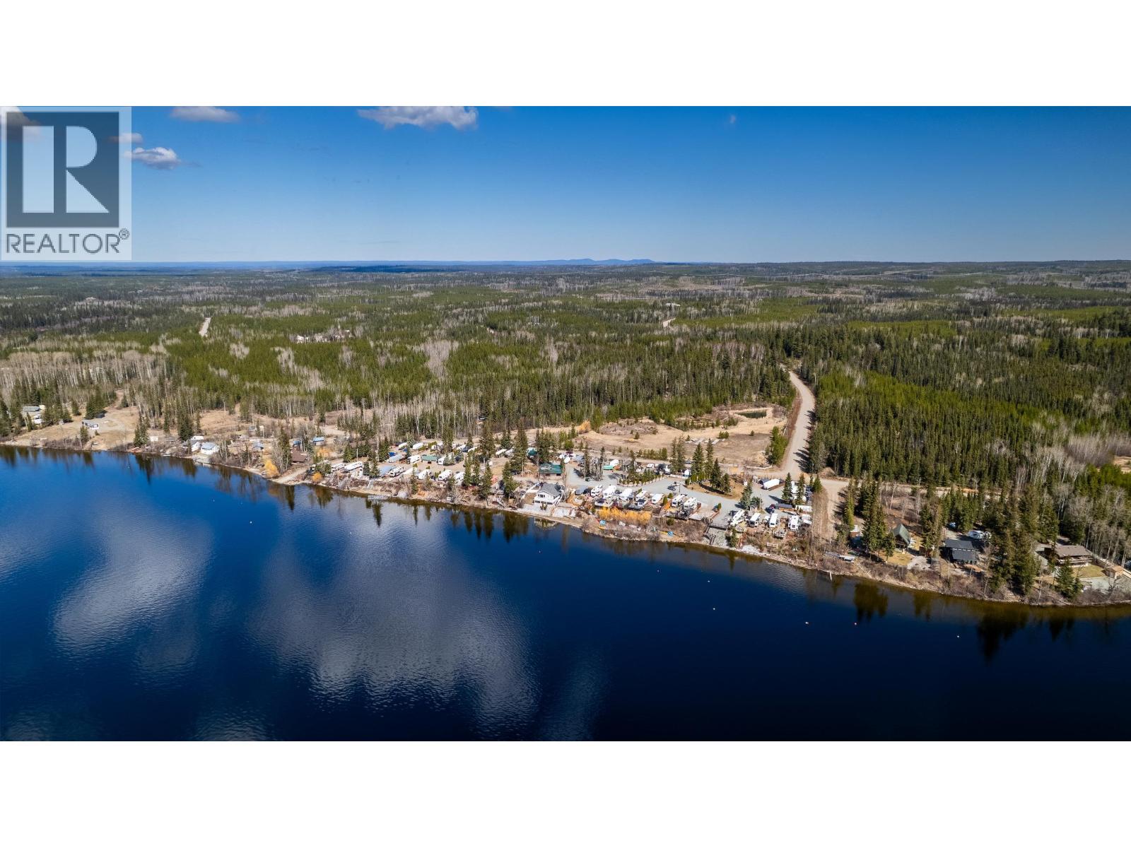 35 54115 Guest Road, Prince George, British Columbia  V0J 3A3 - Photo 14 - R3118044