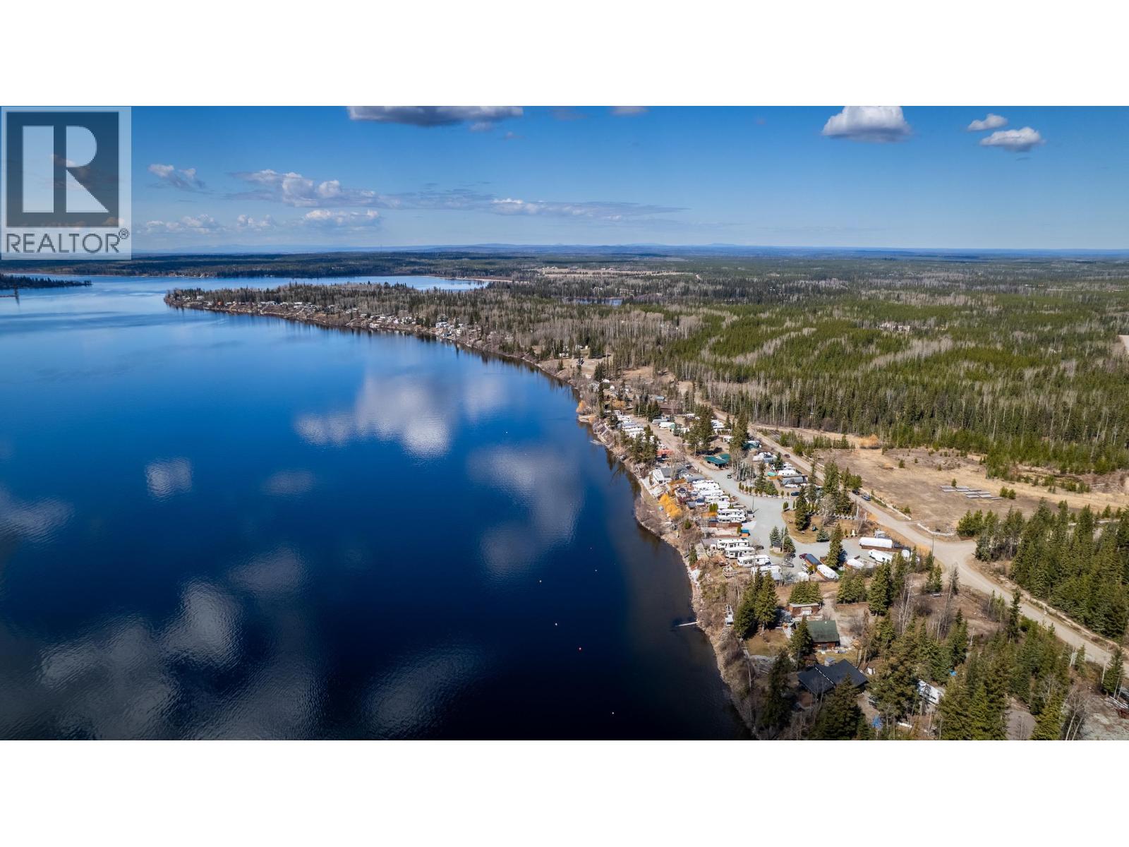 35 54115 Guest Road, Prince George, British Columbia  V0J 3A3 - Photo 16 - R3118044