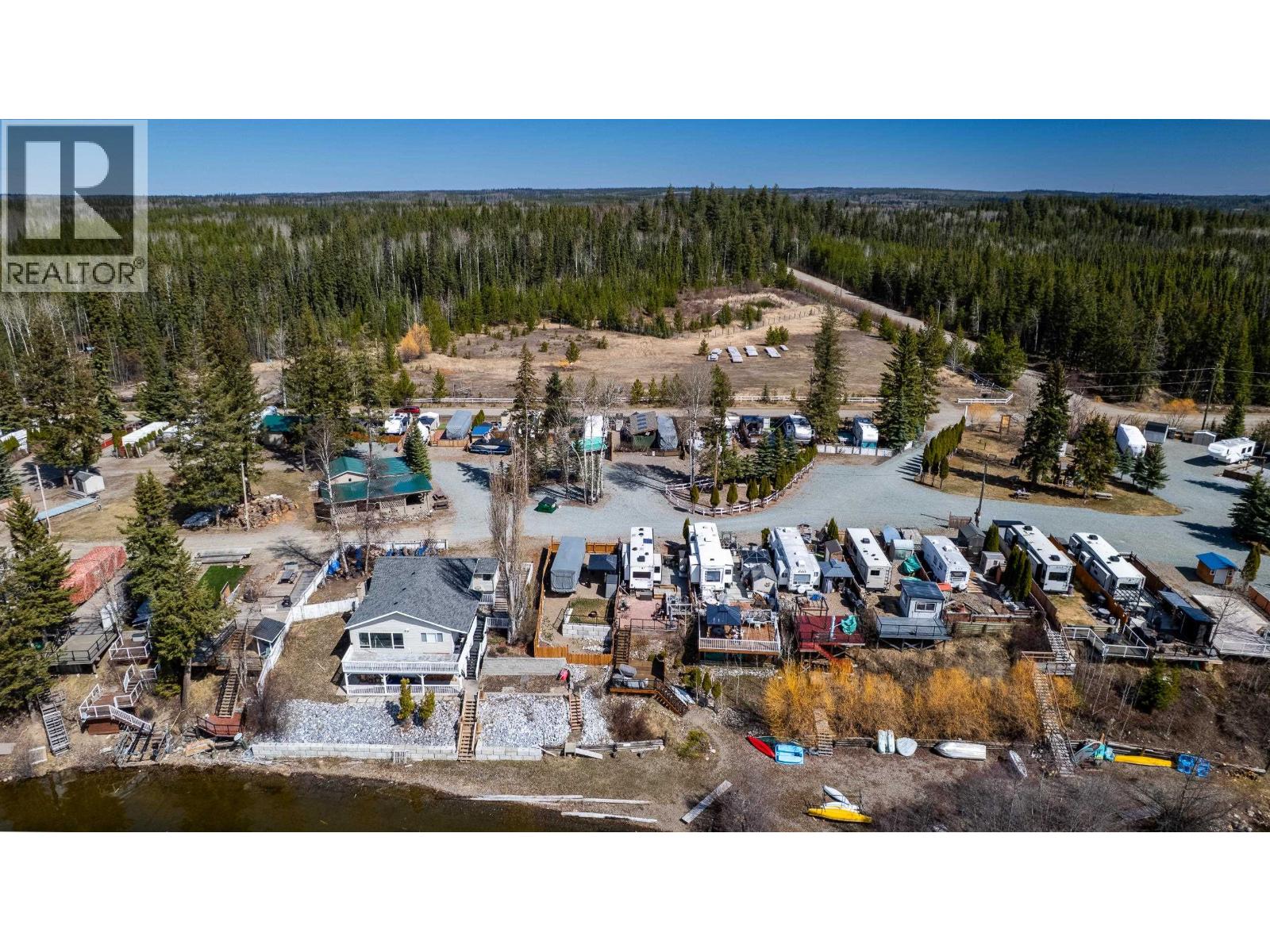 35 54115 Guest Road, Prince George, British Columbia  V0J 3A3 - Photo 17 - R3118044
