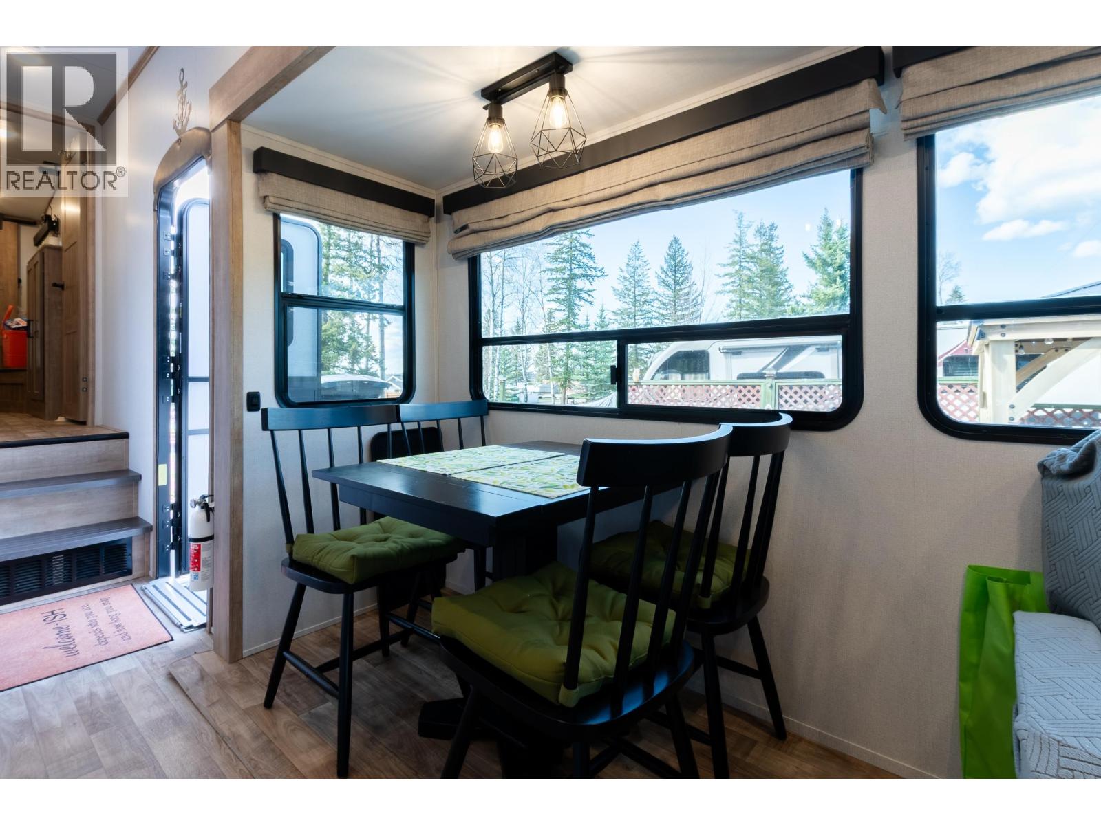 35 54115 Guest Road, Prince George, British Columbia  V0J 3A3 - Photo 26 - R3118044