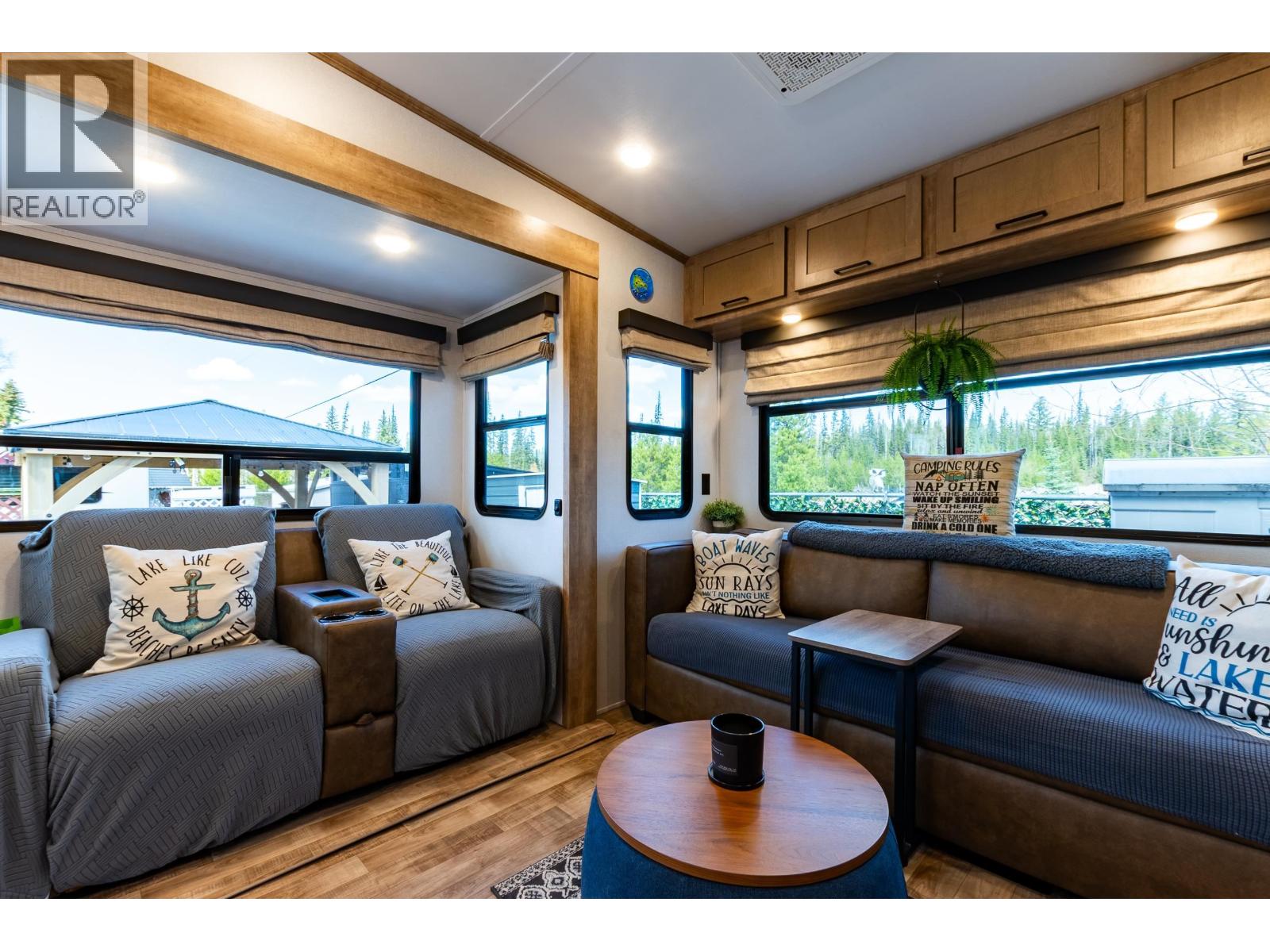 35 54115 Guest Road, Prince George, British Columbia  V0J 3A3 - Photo 31 - R3118044