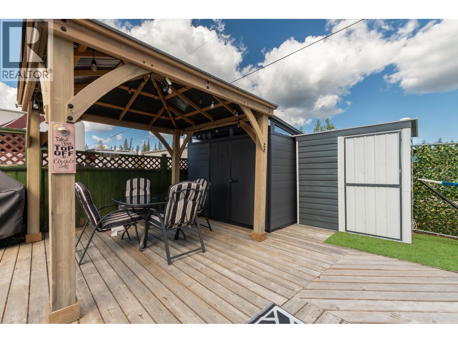 35 54115 Guest Road, Prince George, British Columbia  V0J 3A3 - Photo 4 - R3118044