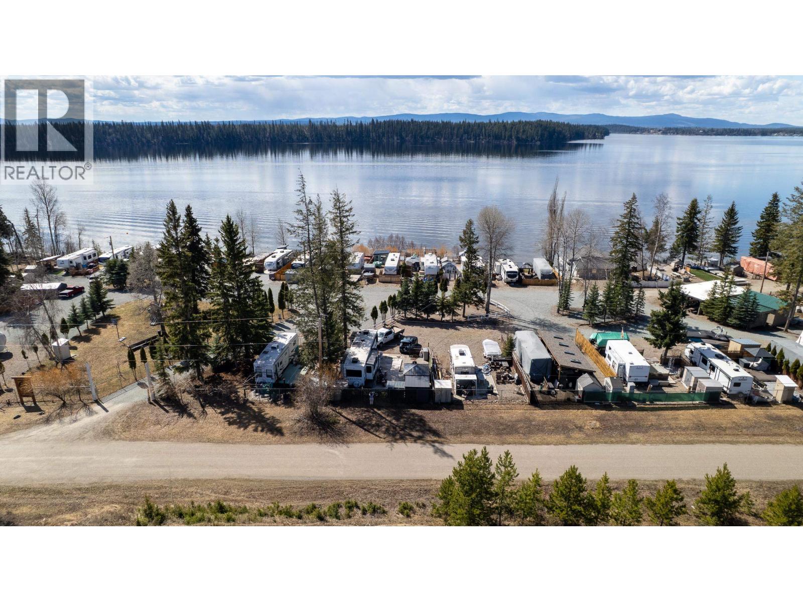 35 54115 Guest Road, Prince George, British Columbia  V0J 3A3 - Photo 9 - R3118044