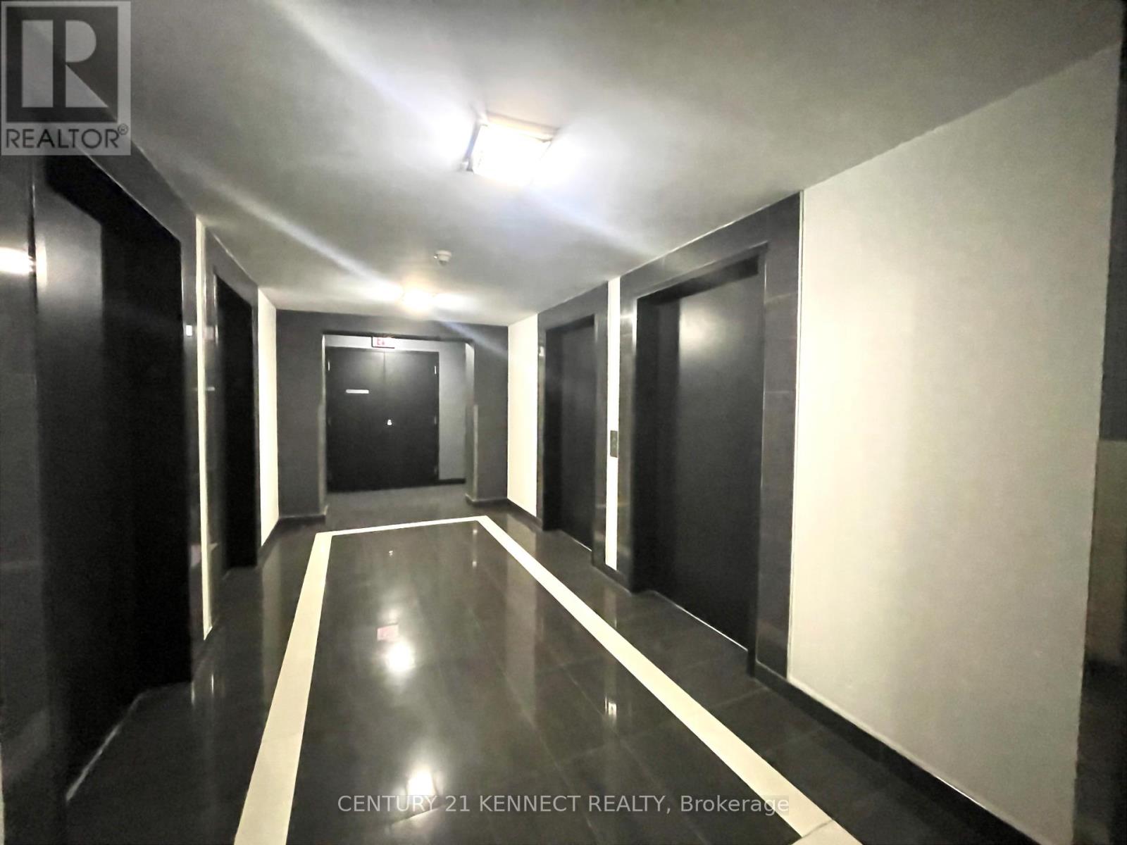 4701 - 11 Brunel Court, Toronto, Ontario  M5V 3Y3 - Photo 14 - C13062194