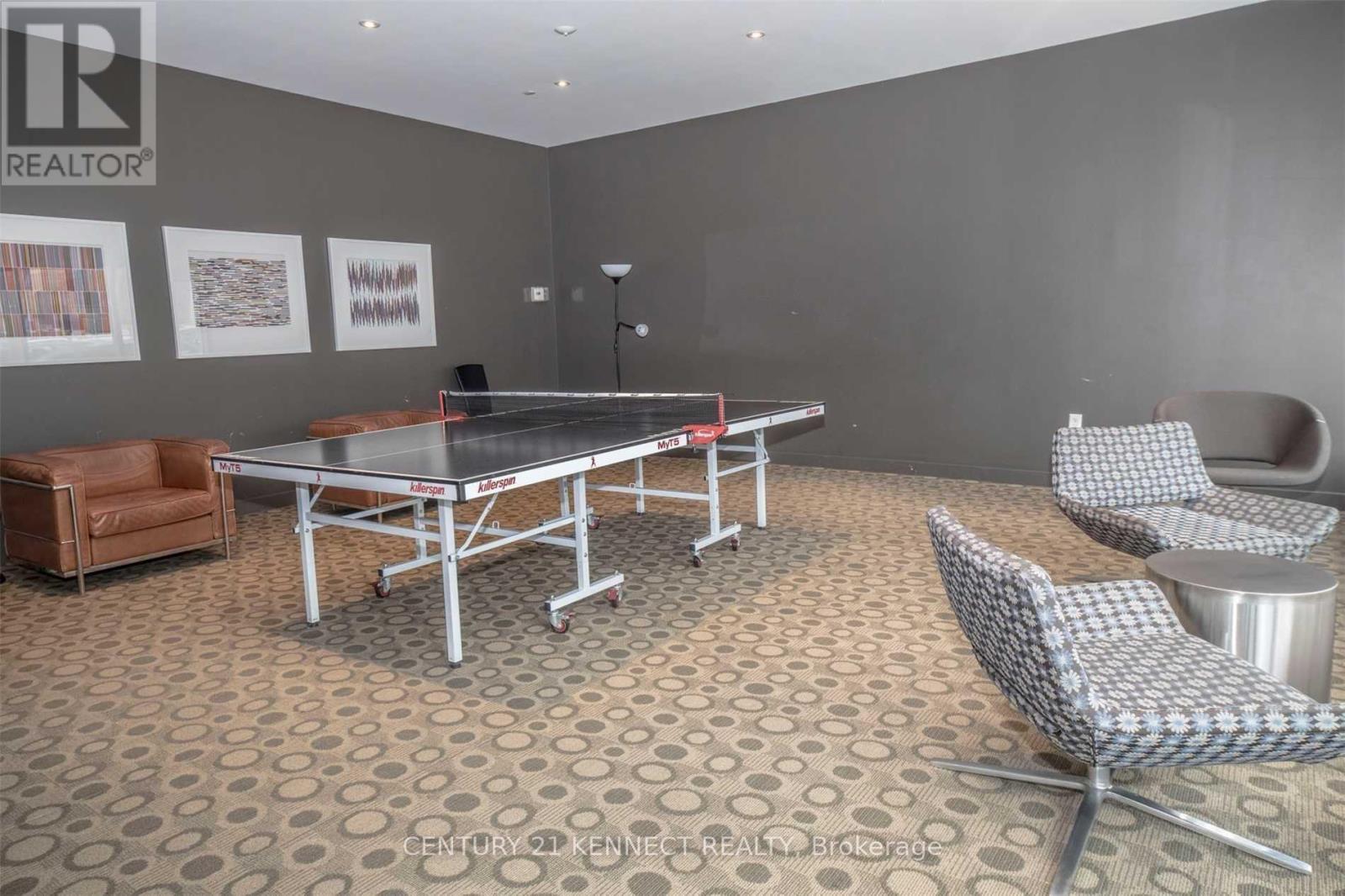 4701 - 11 Brunel Court, Toronto, Ontario  M5V 3Y3 - Photo 21 - C13062194