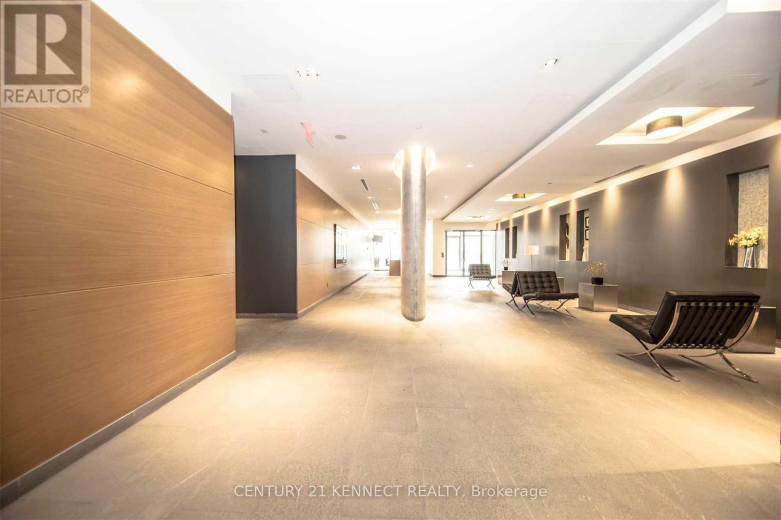 4701 - 11 Brunel Court, Toronto, Ontario  M5V 3Y3 - Photo 17 - C13062194