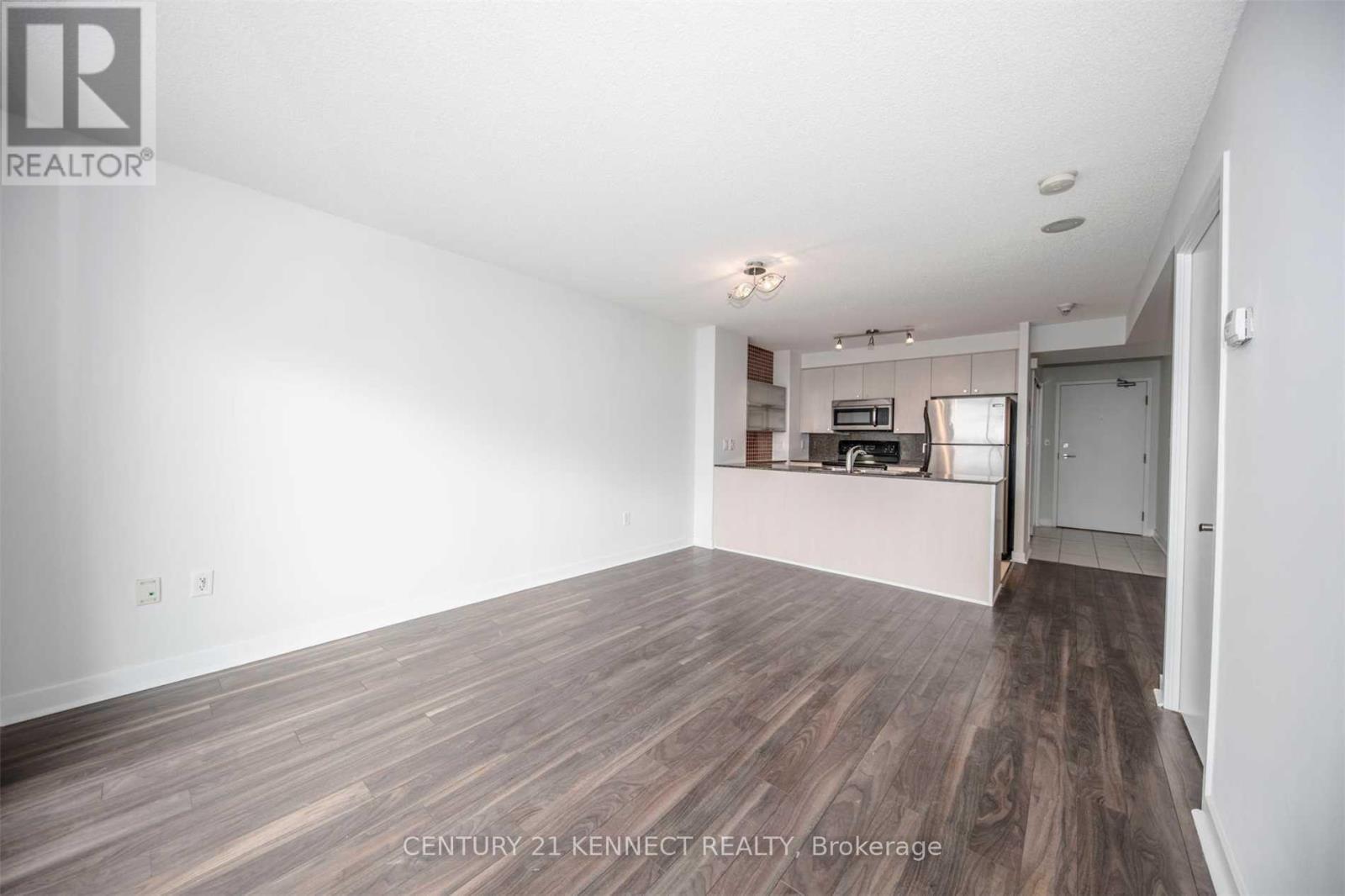 4701 - 11 Brunel Court, Toronto, Ontario  M5V 3Y3 - Photo 23 - C13062194