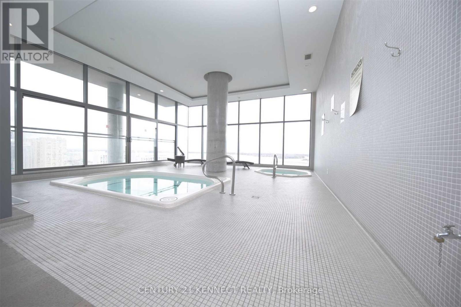 4701 - 11 Brunel Court, Toronto, Ontario  M5V 3Y3 - Photo 19 - C13062194