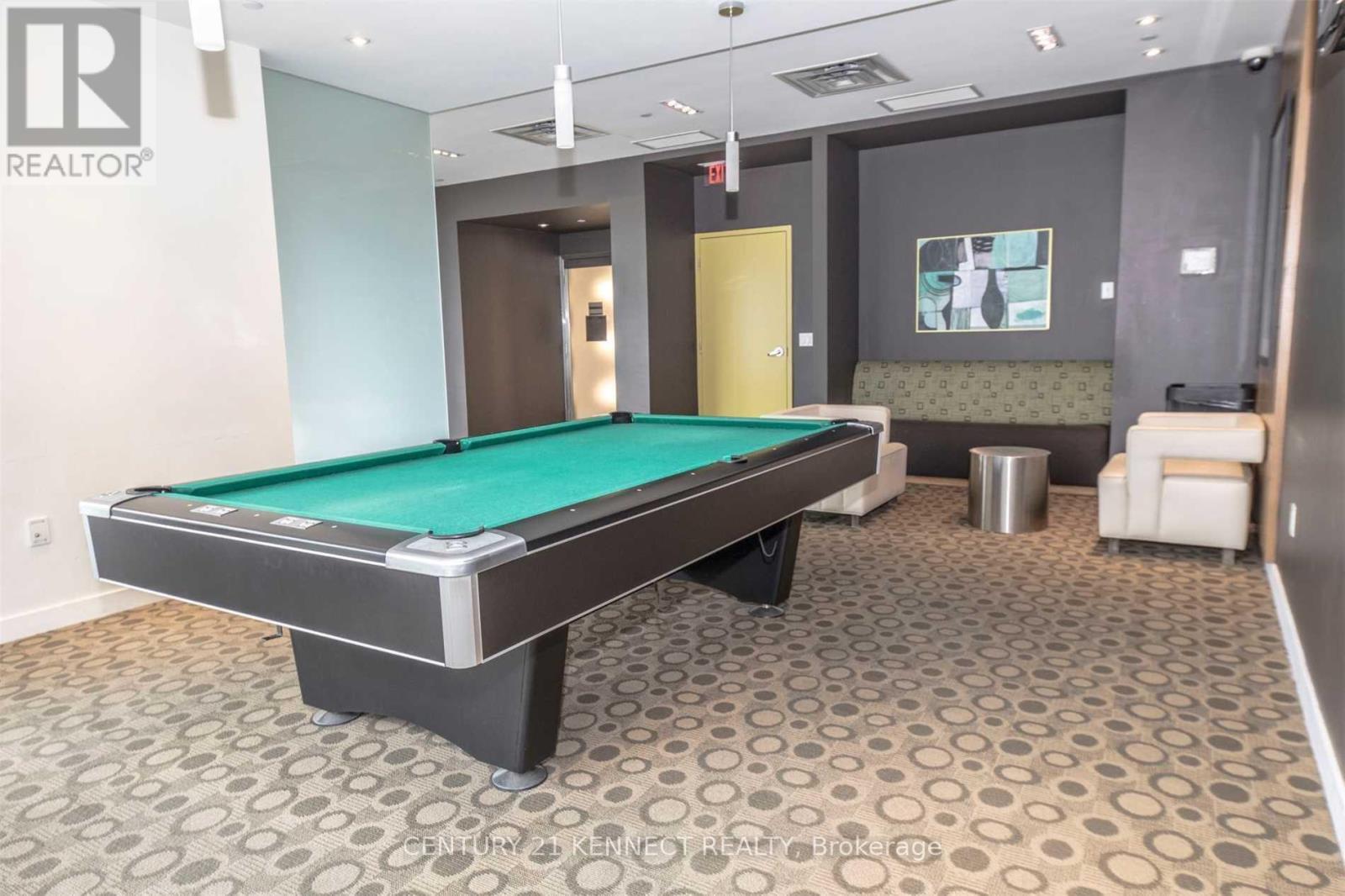 4701 - 11 Brunel Court, Toronto, Ontario  M5V 3Y3 - Photo 20 - C13062194
