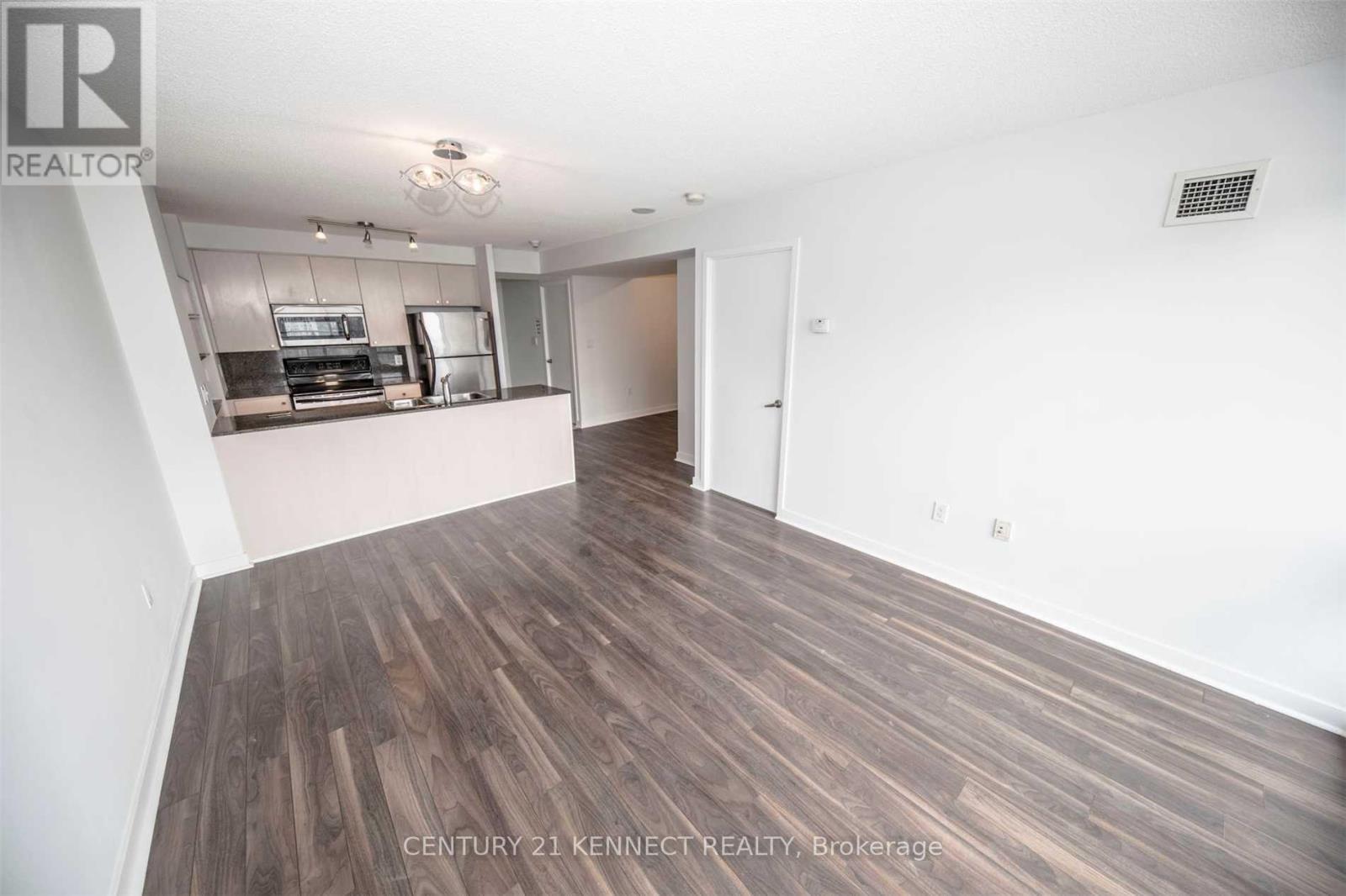 4701 - 11 Brunel Court, Toronto, Ontario  M5V 3Y3 - Photo 24 - C13062194