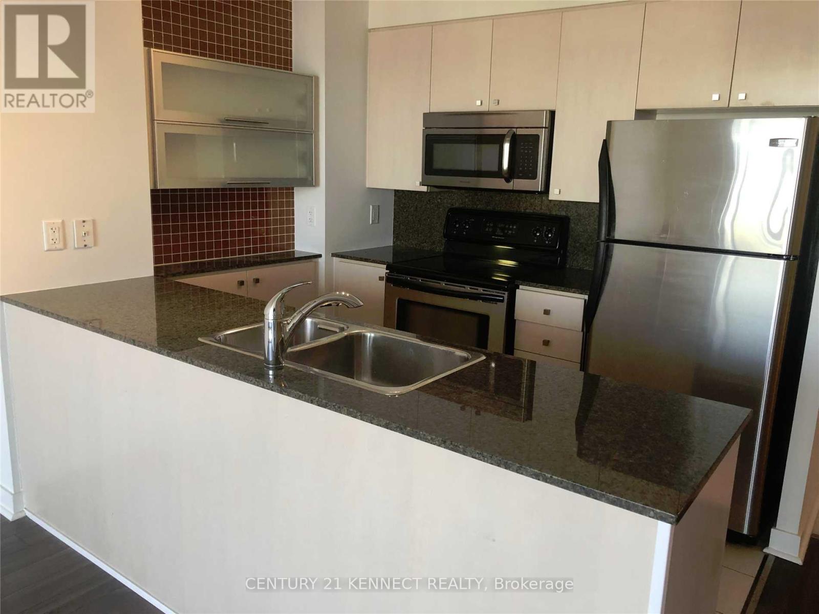 4701 - 11 Brunel Court, Toronto, Ontario  M5V 3Y3 - Photo 27 - C13062194