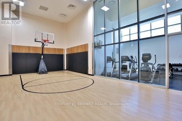 4701 - 11 Brunel Court, Toronto, Ontario  M5V 3Y3 - Photo 32 - C13062194