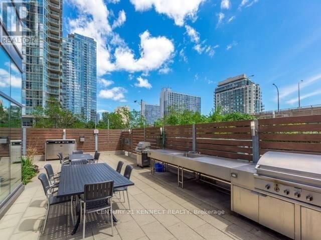 4701 - 11 Brunel Court, Toronto, Ontario  M5V 3Y3 - Photo 38 - C13062194