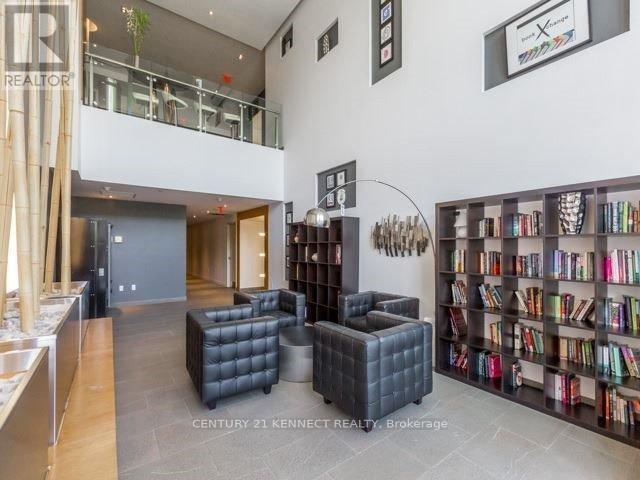 4701 - 11 Brunel Court, Toronto, Ontario  M5V 3Y3 - Photo 36 - C13062194