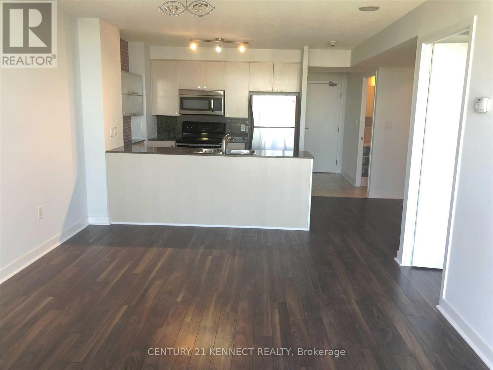 4701 - 11 Brunel Court, Toronto, Ontario  M5V 3Y3 - Photo 28 - C13062194