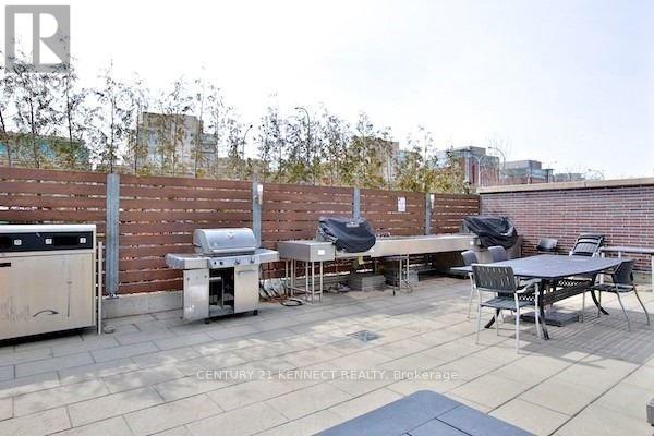 4701 - 11 Brunel Court, Toronto, Ontario  M5V 3Y3 - Photo 33 - C13062194