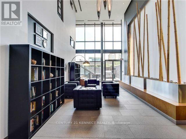 4701 - 11 Brunel Court, Toronto, Ontario  M5V 3Y3 - Photo 35 - C13062194
