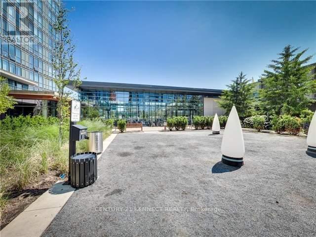 4701 - 11 Brunel Court, Toronto, Ontario  M5V 3Y3 - Photo 42 - C13062194