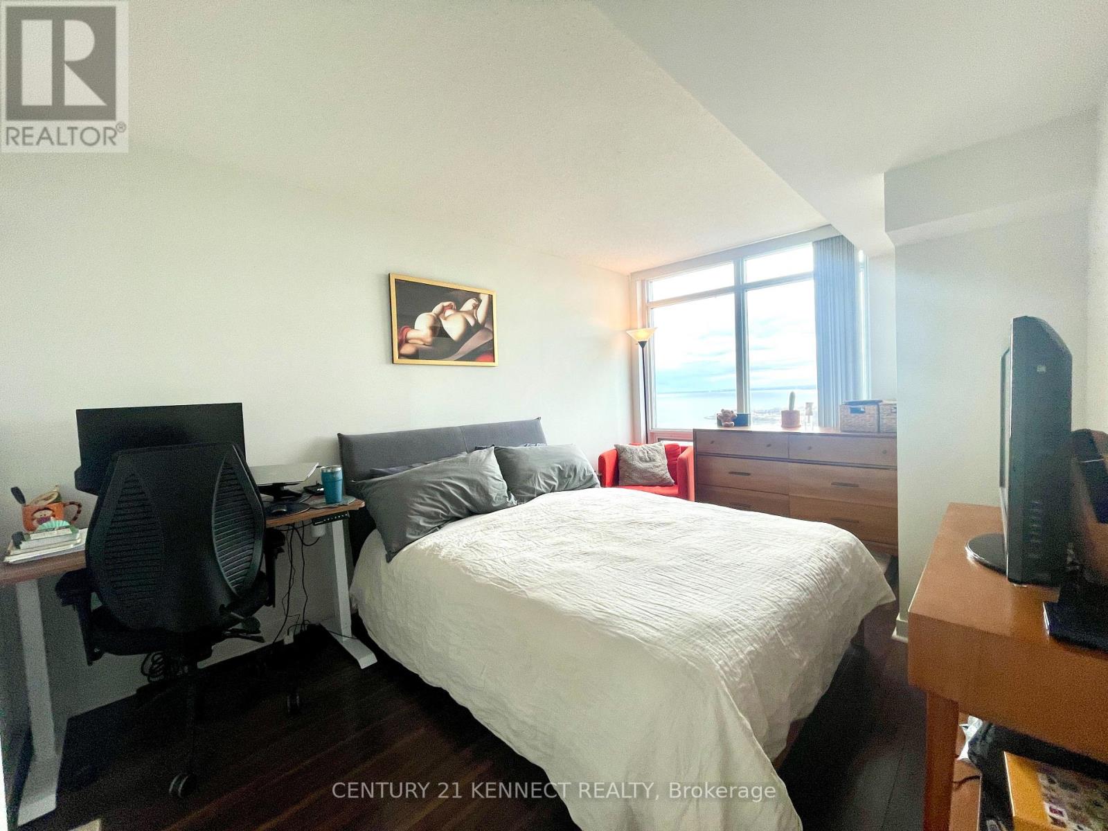 4701 - 11 Brunel Court, Toronto, Ontario  M5V 3Y3 - Photo 5 - C13062194