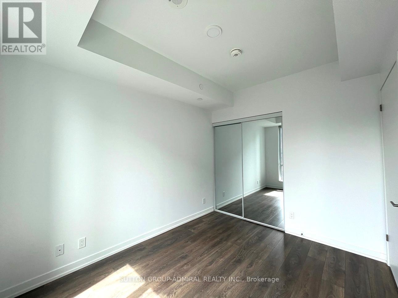 C906 - 8 Beverley Glen Boulevard, Vaughan, Ontario  L4J 0L5 - Photo 25 - N13054134