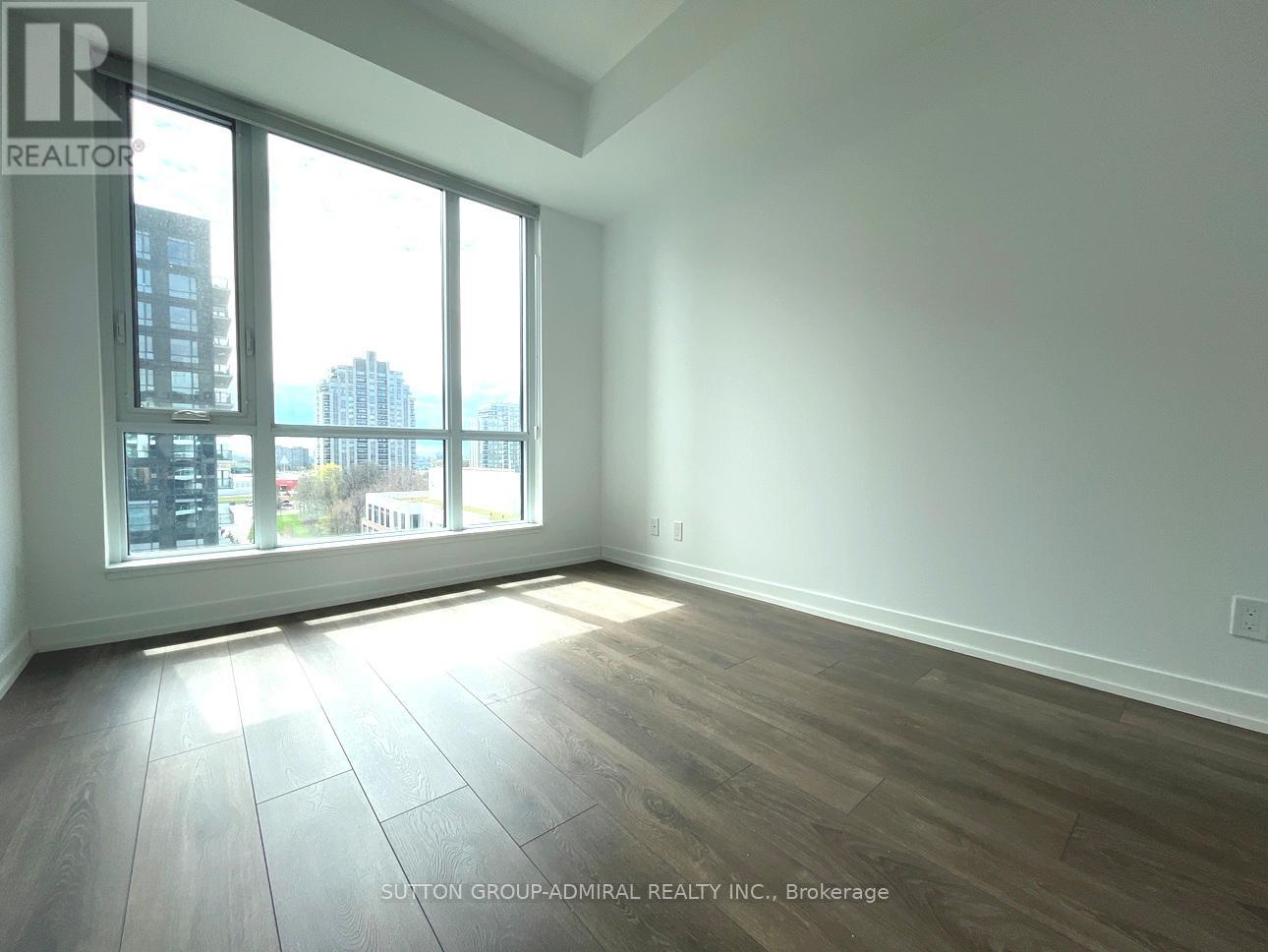 C906 - 8 Beverley Glen Boulevard, Vaughan, Ontario  L4J 0L5 - Photo 18 - N13054134