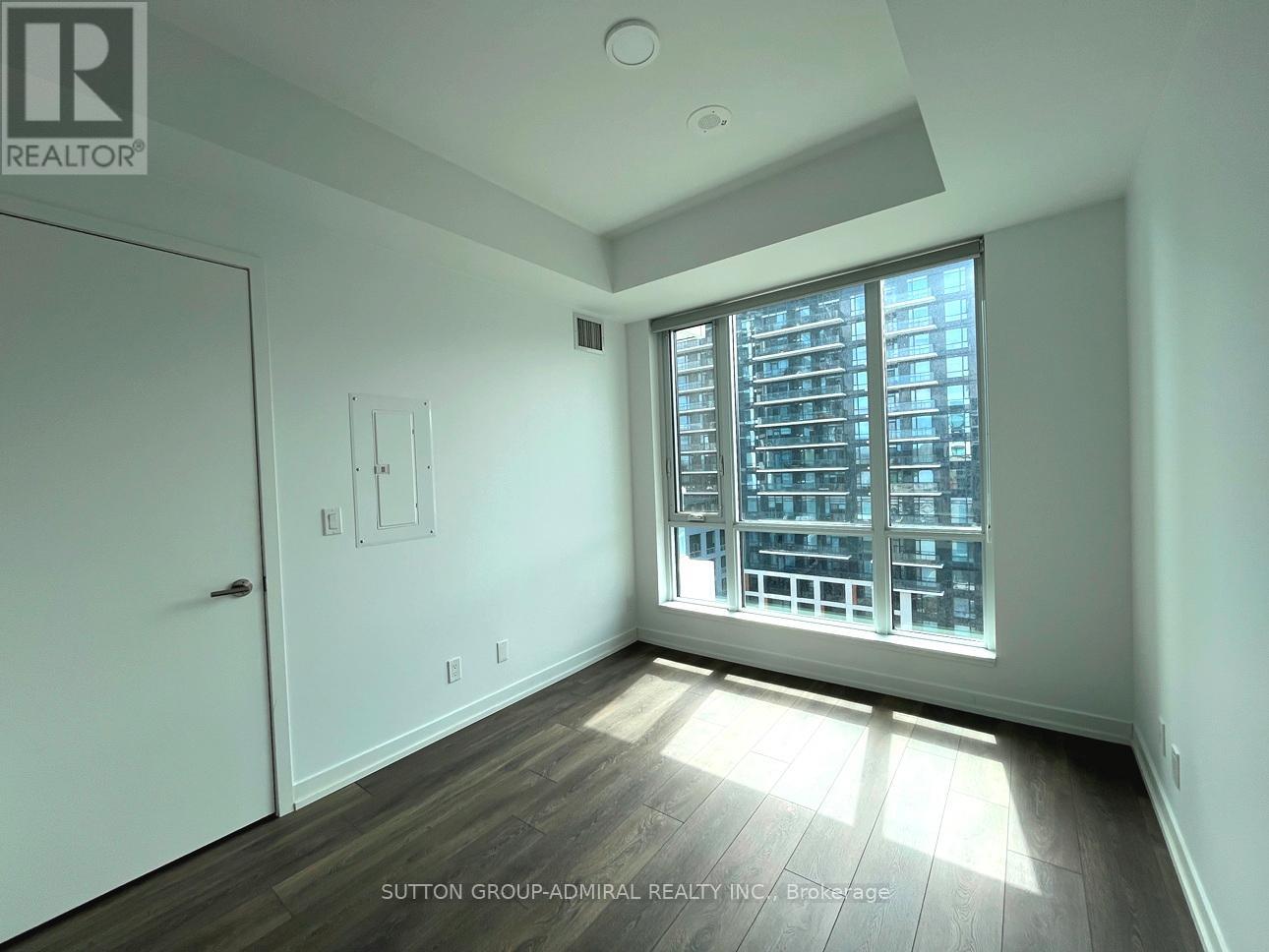 C906 - 8 Beverley Glen Boulevard, Vaughan, Ontario  L4J 0L5 - Photo 20 - N13054134