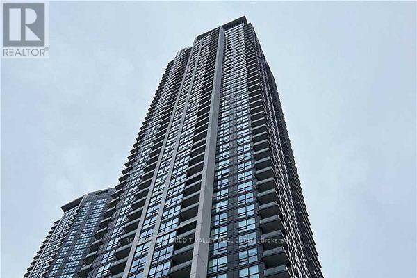 4711 - 4011 BRICKSTONE MEWS, Mississauga, Ontario