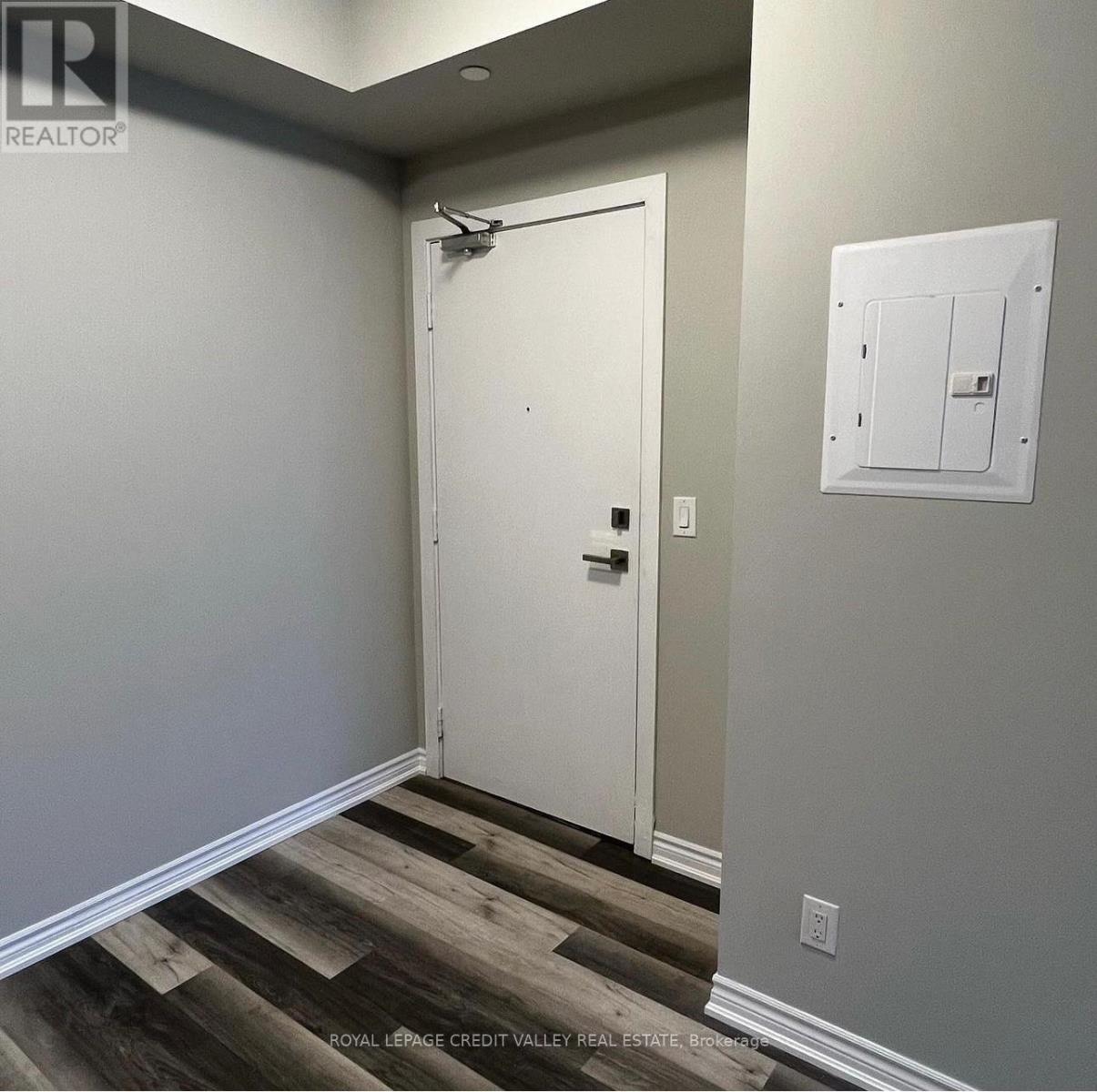 4711 - 4011 Brickstone Mews, Mississauga, Ontario  L5B 0J7 - Photo 9 - W13060310