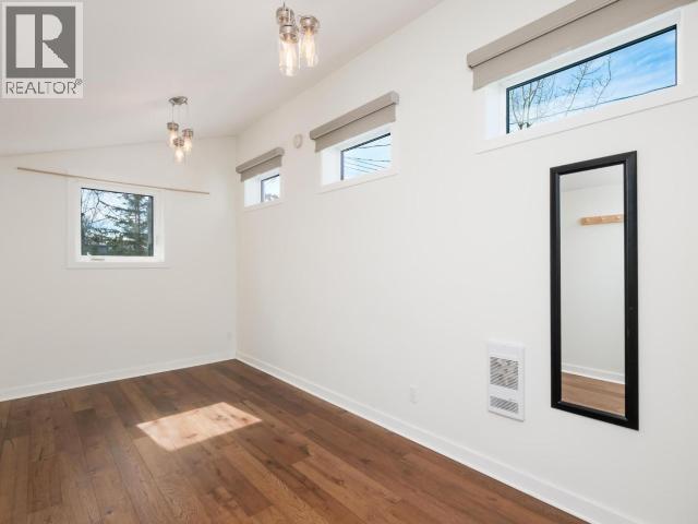205 Rainbow Road, Whitehorse, Yukon  Y1A 5H8 - Photo 13 - 17216
