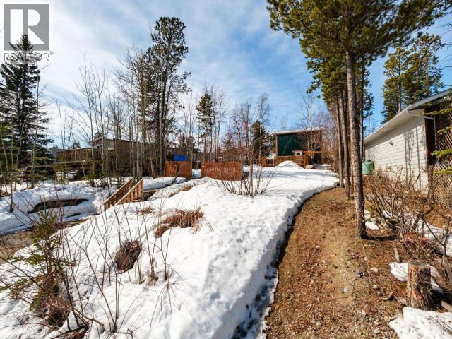 205 Rainbow Road, Whitehorse, Yukon  Y1A 5H8 - Photo 21 - 17216