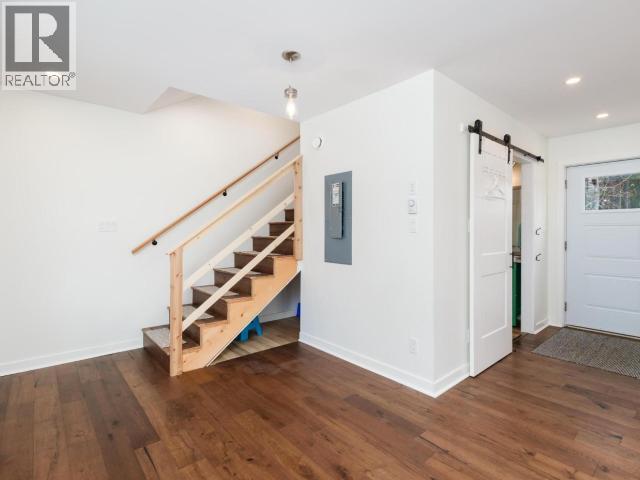 205 Rainbow Road, Whitehorse, Yukon  Y1A 5H8 - Photo 6 - 17216