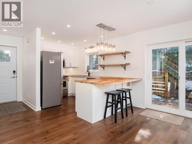 205 Rainbow Road, Whitehorse, Yukon  Y1A 5H8 - Photo 8 - 17216