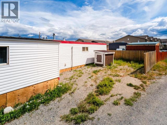37-37 Sycamore Street, Whitehorse, Yukon  Y1A 6E2 - Photo 17 - 17218