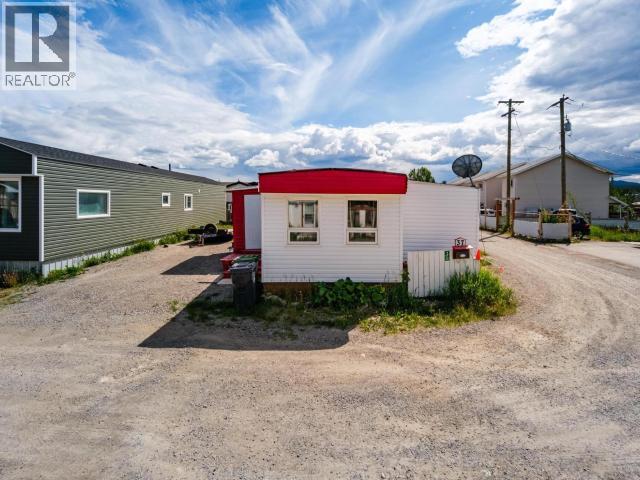 37-37 Sycamore Street, Whitehorse, Yukon  Y1A 6E2 - Photo 2 - 17218