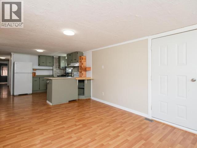 37-37 Sycamore Street, Whitehorse, Yukon  Y1A 6E2 - Photo 5 - 17218