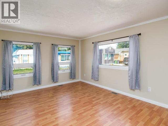37-37 Sycamore Street, Whitehorse, Yukon  Y1A 6E2 - Photo 7 - 17218
