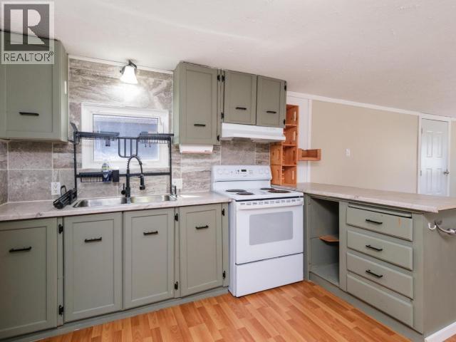 37-37 Sycamore Street, Whitehorse, Yukon  Y1A 6E2 - Photo 8 - 17218