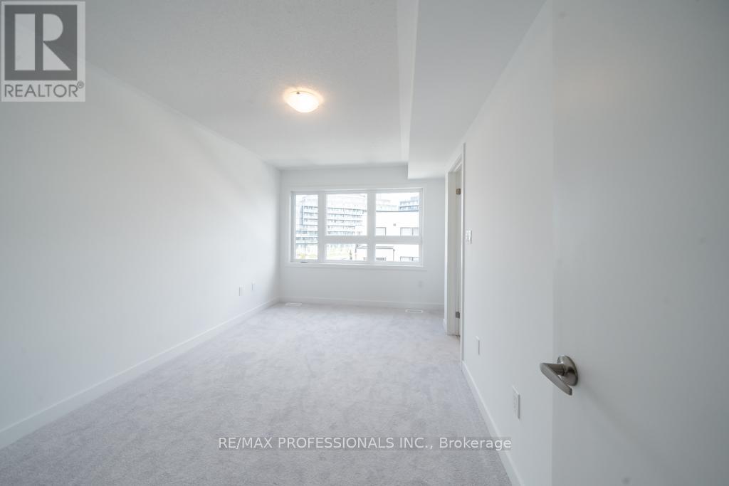 3099 Cherry Blossom Cmn, Burlington, Ontario  L7M 0H4 - Photo 13 - W13065332