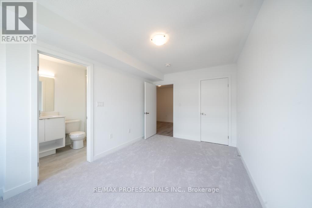 3099 Cherry Blossom Cmn, Burlington, Ontario  L7M 0H4 - Photo 14 - W13065332