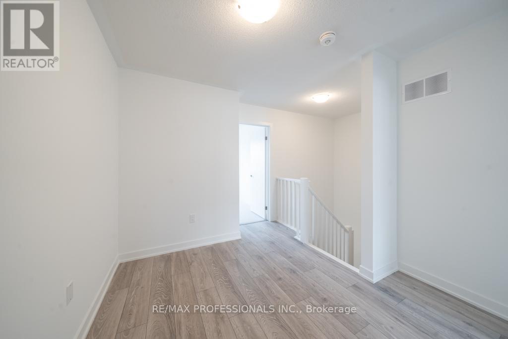 3099 Cherry Blossom Cmn, Burlington, Ontario  L7M 0H4 - Photo 15 - W13065332