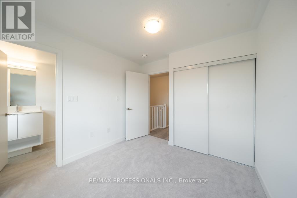 3099 Cherry Blossom Cmn, Burlington, Ontario  L7M 0H4 - Photo 16 - W13065332